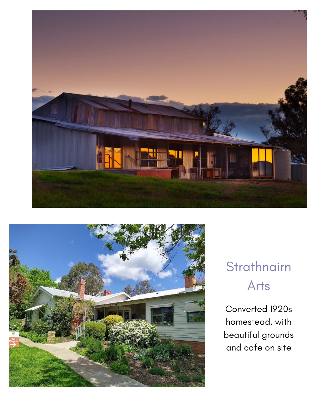 CANBERRA Watercolour Workshops - Saturday 2nd May