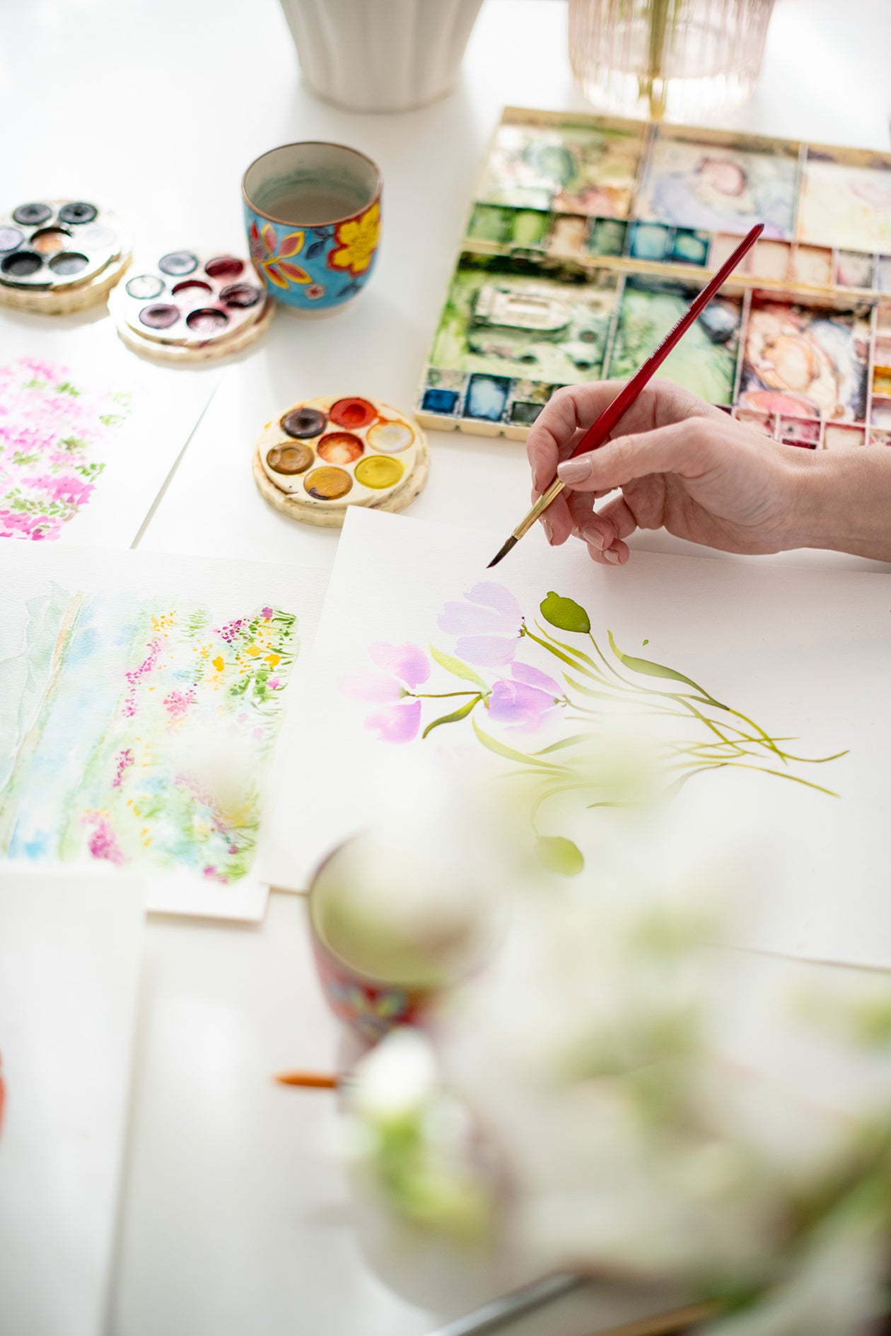 Ellen Walsh Design - Sept 25-506. sRGB-1200dpi-WEB.jpg__PID:3f47d876-7a89-4153-aea7-1f1f44532b6c