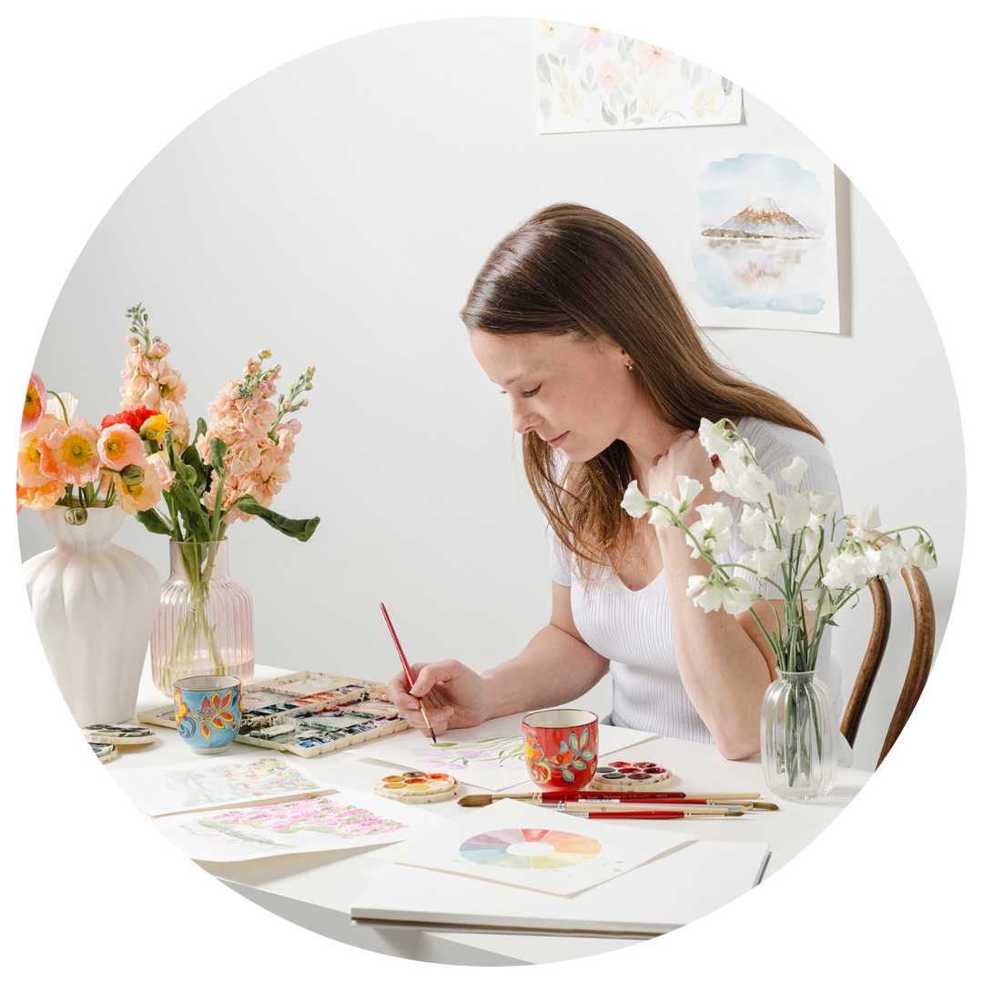 Untitled design (3).png__PID:d579f11a-5945-469c-a065-4f6ef8d4cf6c