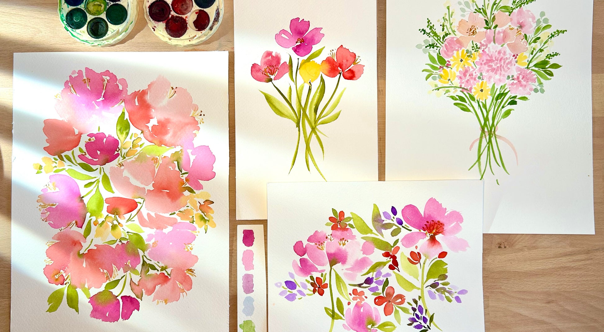 florals flatlay 2.jpg__PID:283724b0-fc7b-47ab-8373-4cb7576fdcc6